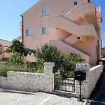 Flipa Ema וודיצה