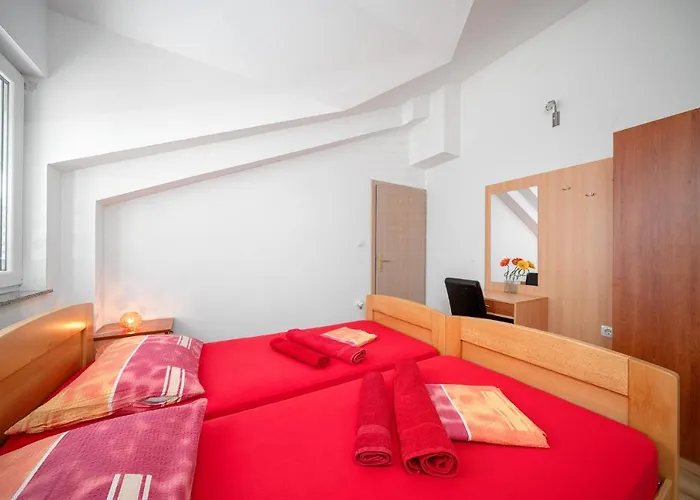 Flipa Ema וודיצה