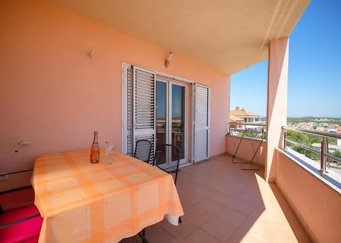 Flipa Ema וודיצה