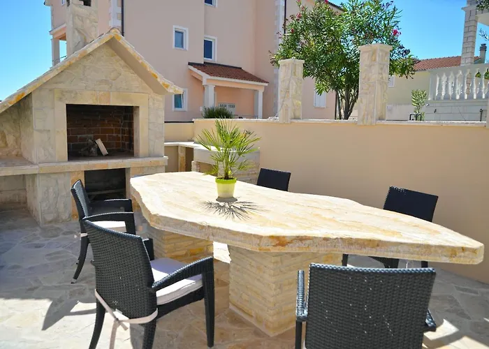 Flipa Ema * וודיצה